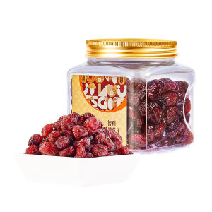 ZENWELL | Baking and Ready-to-Eat Dried Cranberries 330g