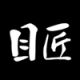 mujiangglasses