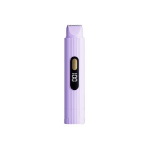 OVL | Private Area Body Shaver For Women