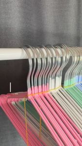 [5 ชิ้น 50 กรัม 149.-] เคลือบซิลิโคน กันลืน ทนน้ำ ทนแดด กันสนิม สีพาสเทล ขนาด 40*20cm