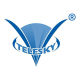 TELESKY Electronics Flagship Store