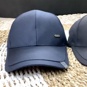 Topi Baseball Pria Wanita Distro Fashion Casual Cap Polos Outdoor Trendy Kualitas Bahan Import BSCF