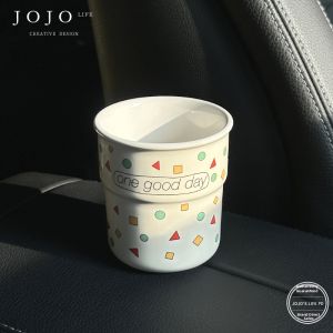 JOJO LIFE | Cute Chibi Maruko-chan Mug