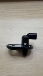 84231-BZ040 DOOR SWITCH MYVI 1.3 ALZA VIVA AXIA BEZZA KELISA AVANZA ALTIS HILUX INNOVA VIOS CAMRY FORTUNER COROLLA