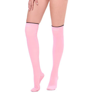 Womens 2MM Wetsuit Dive Suit Free Diving Snorkeling Surfing Suit Thermal Insulation Slimming Jellyfish Suit One-Piece Design