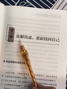 正版 停止精神内耗 告别内心的焦虑 『戒除“玻璃心” 培养“钝感力”别让内耗榨干你!』