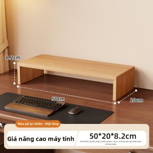 evesigar | Giá Đỡ Màn Hình Máy Tính Để Bàn