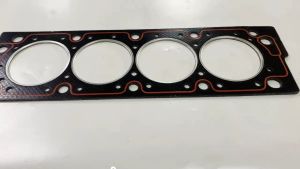 Packing Head Gasket Engine Peugeot 306 405 SR - 7759