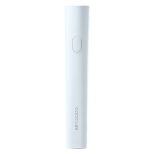 Goodgudi | Fast Drying Portable UV Nail Light