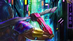 Flesh and Blood: Armory Deck | Maxx Nitro