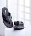 Orbitos Baxa Sandal Japit 39-43, Sandal Japit Pria, Sandal Casual, Sandal Pesta, Sandal Santai, Sandal Jalan Jalan, Sandal Hangout, Sandal Kopdar, Sandal Korea, Orbitos Sandal Japit Pria. 