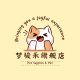 Mengjunhe