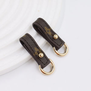 OnTheGo Wear-Resistant Buckle Small Size Shoulder Strap Hardware Protection Ring for LV Tote Bag Crossbody Bag Accessories