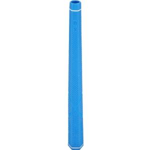 PGM GOLF | Long Excellent Feel Golf Grip Swing Aid
