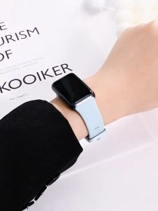 Silicone Band For Huawei Band 11 Smartwatch Sport Bracelet For Huawei Band 11 Pro Wristband