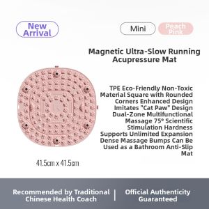 Keep | Foot Massage Pad Acupressure Reflexology