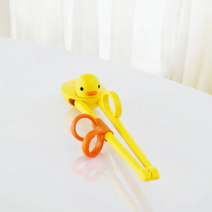 bb+ | Childrens Training Chopsticks 2-6 Years