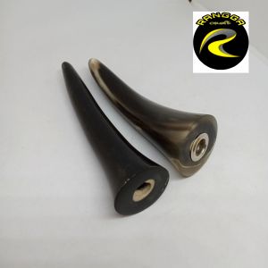 klokotan once tanduk kerbau premium m117