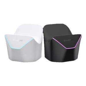 GameSir | Wireless Charging Base with 2.4G Receiver Game Controller Accessory