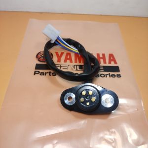 swit switch swith netral Yamaha Jupiter z tombol netral Jupiter z