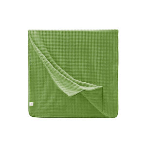 YOUKESHU | Antibacterial Full-Body Towel for Adults Not Pure Cotton Lint-Free