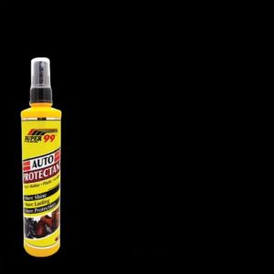 [MYC] SUPER 99 NS AUTO PROTECTANT - 300ML