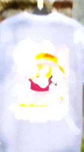 Kaos Riyoyo by Markaskaos.id / Kaos Kata Kata / Kaos Kekinian / Kaos Viral / Kaos Distro Premium / Kaos Pekerja Keras / Kaos Profesi