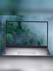 Lenovo Laptop Gaming Laptop Intel Core i7 8565U Windows 11 15.6inch RAM16GB SSD1TB Backlit Keyboard Warranty 2 Year