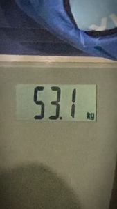 Obat Gemuk Isi 60 Kapsul - Obat Penggemuk Badan Permanen Bpom Vitamin Penambah Nafsu Makan