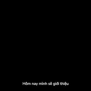 Bé Tự Làm Son Dưỡng Môi và Sơn Móng Tay Cùng Mẹ - Nails Polish Lipbalm Đồ Chơi Khám Phá Khoa Học Stem Cho Bé