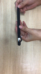 Apple Pencil Cover Penutup Pena Pelindung Silikon for Apple Pencil Generasi Pertama