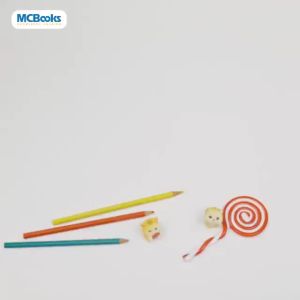 Sách - Ong Vàng Siêu Trí Tuệ Cho Trẻ 3-6 Tuổi - Tưởng Tượng Sáng Tạo