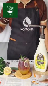 Trà Hoa Đậu Biếc Dried Butterfly Pea Nguyên Liệu Pha Chế Trà Sữa Trà Trái Cây Làm Bánh 200g