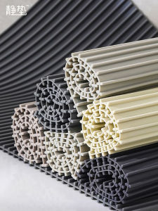 Thảm Bàn Ăn Bằng Silicon Có Thể Gập Lại Chịu Nhiệt Độ Cao Thảm Chống Bỏng Thảm Bàn Ăn Thảm Bát Đĩa Phong Cách Sang Trọng Dùng Tại Nhà