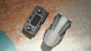 Droline XiL 011 3km 360°obstacle avotdance GPS Drone 3-Axis Gimbal Camera 5G WiFi FPV Profesional Foldable Quadcopter VS SG908 MAX