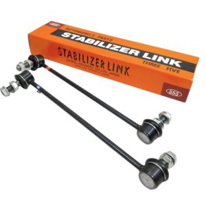 SL-N150 Link Stabil Depan Nissan Xtrail T31 - XTrail T32 - Teana J32