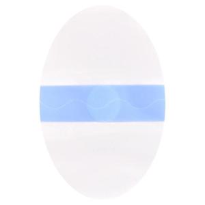 SP SAUCE | Waterproof Earplugs for Children Swimming