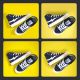 SR FOOTWEAR