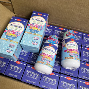 Long Lasting Fragrance Clothes Washing Scented Beads Home Use Fabric Softener Aromatic Pearls for Clothes Care And Scent Preservation