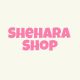 SHEHARA SHOP