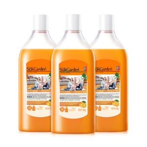 suk garden | Floor Cleaning Agent Anti-slip Antibacterial Wash Machine