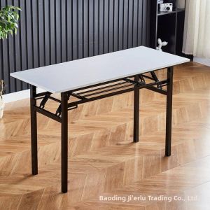 Multi-purpose Table