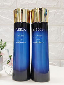 Ibepsi Fish Egg Protein Essence Liquid Hydrating Brightening Moisturizing Skin Tightening Toner All Skin Types Beauty Skincare