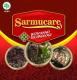 Sarmucare Store