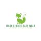 L R baby wear