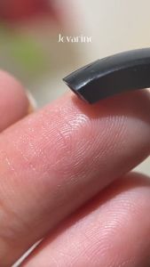 [Approved by dr Elvin Gultom] Jevarine All In One Shampoo - Penyubur, Penghitam dan Anti Rontok