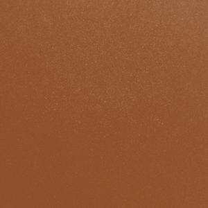 South Red Agate Kacang Perak Salutan Emas I South Red Agate Gold-Plated Peanut Pendant I 南红银镶金花生吊坠