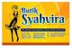 SYAHVIRA Butik