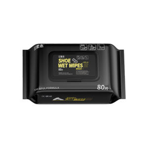 Yinian | White Shoes Cleaning Wipes Portable