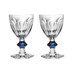 Wedding Gift Wine Pair Cups